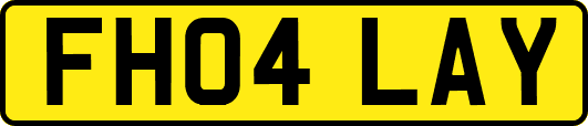 FH04LAY