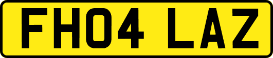 FH04LAZ