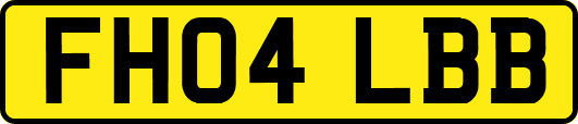 FH04LBB