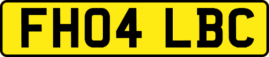 FH04LBC