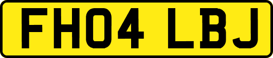 FH04LBJ