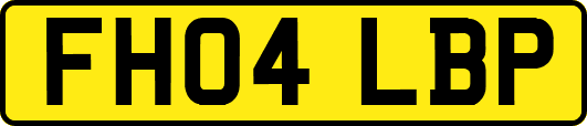 FH04LBP