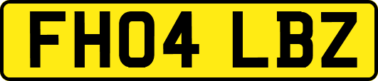 FH04LBZ