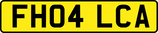 FH04LCA