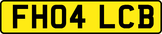 FH04LCB