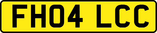 FH04LCC