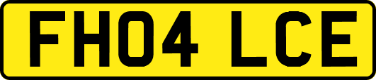 FH04LCE