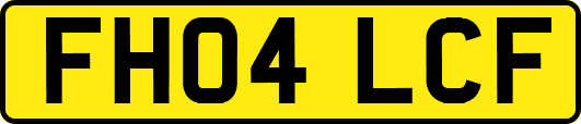 FH04LCF