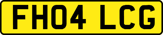 FH04LCG
