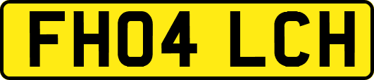 FH04LCH