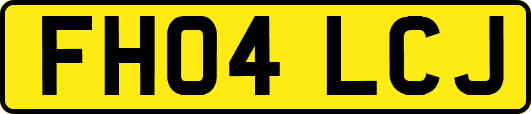 FH04LCJ
