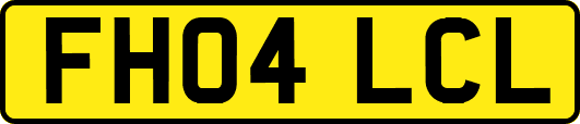 FH04LCL