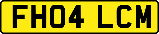 FH04LCM