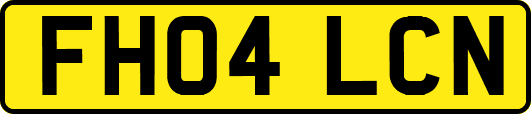 FH04LCN