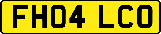 FH04LCO