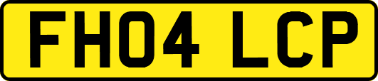 FH04LCP
