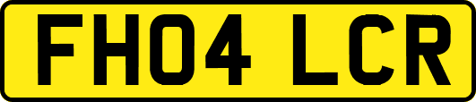 FH04LCR