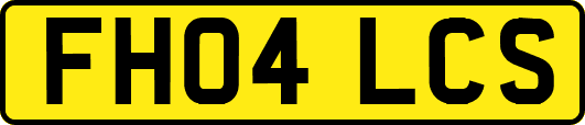 FH04LCS