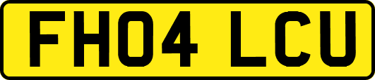 FH04LCU