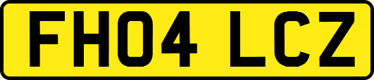 FH04LCZ