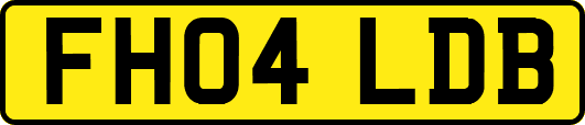 FH04LDB