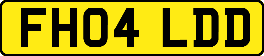 FH04LDD