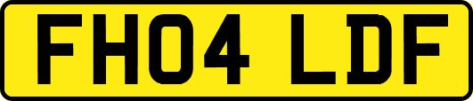 FH04LDF