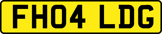 FH04LDG