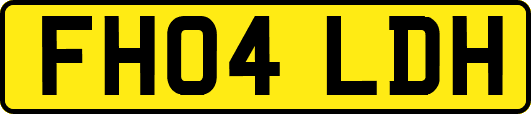 FH04LDH