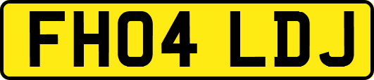 FH04LDJ