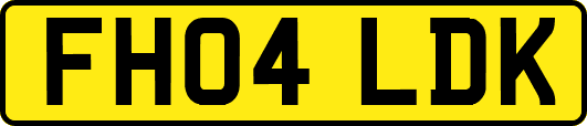 FH04LDK