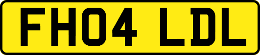 FH04LDL