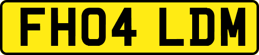 FH04LDM