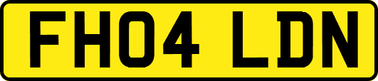 FH04LDN