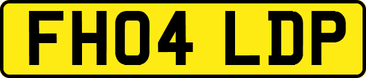 FH04LDP
