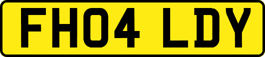 FH04LDY
