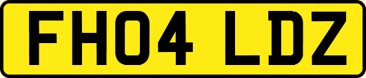 FH04LDZ