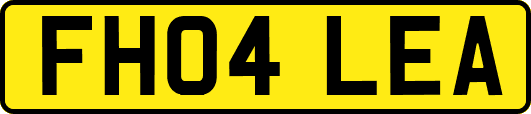 FH04LEA