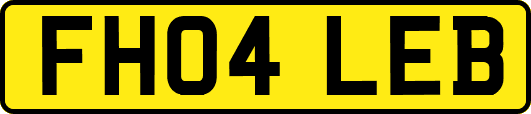 FH04LEB