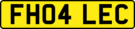 FH04LEC