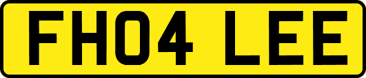 FH04LEE