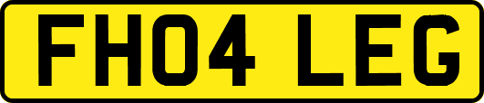 FH04LEG