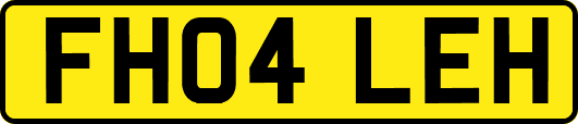 FH04LEH