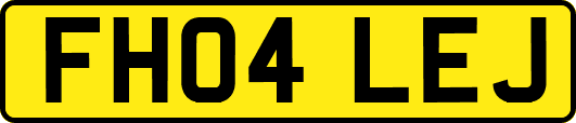 FH04LEJ