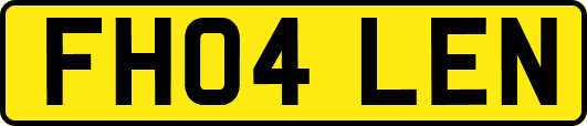 FH04LEN