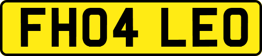 FH04LEO