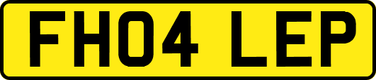 FH04LEP