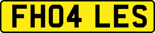 FH04LES