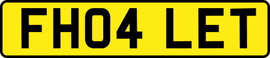 FH04LET