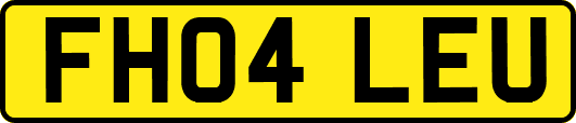 FH04LEU